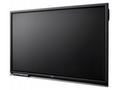 Optoma 3862RK IFPD 86" - interaktivní dotykový, 4K