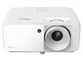 Optoma projektor ZH420 (DLP, Laser, FULL HD, 4300 