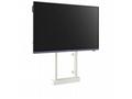 Optoma IFPD RISE 2005 MOTORIZED DISPLAY LIFT FLOOR