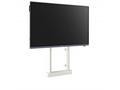 Optoma IFPD RISE 2008 MOTORIZED DISPLAY LIFT FLOOR