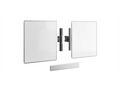 Optoma IFPD RISE A216 WHITEBOARD SET 65" MOTORIZED