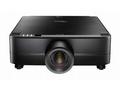 Optoma projektor ZU820T (DLP, Laser, FULL 3D, WUXG
