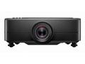 Optoma projektor ZU820T (DLP, Laser, FULL 3D, WUXG