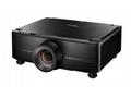Optoma projektor ZU820T (DLP, Laser, FULL 3D, WUXG
