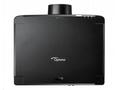 Optoma projektor ZU820T (DLP, Laser, FULL 3D, WUXG