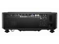 Optoma projektor ZU820T (DLP, Laser, FULL 3D, WUXG