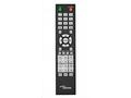 Optoma projektor ZU820T (DLP, Laser, FULL 3D, WUXG