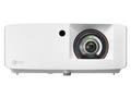 Optoma projektor ZH450ST (DLP, FULL 3D, Laser, FUL