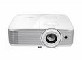 Optoma projektor EH401 (DLP, FULL 3D, 1080p, 4000 