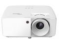 Optoma projektor HZ40HDR (DLP, FULL 3D, Laser, FUL