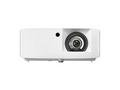 Optoma projektor GT2000HDR (DLP, FULL 3D, Laser, F
