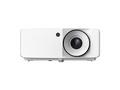 Optoma projektor ZH400 (DLP, FULL 3D, Laser, FULL 