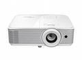 Optoma projektor HD30LV (DLP, FULL 3D, FULL HD, 45