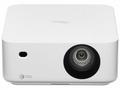 Optoma projektor ML1080 (DLP, Laser, FULL HD, 1200