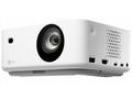 Optoma projektor ML1080 (DLP, Laser, FULL HD, 1200