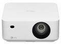 Optoma projektor ML1080ST (DLP, Laser, FULL HD, 12