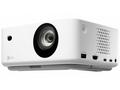 Optoma projektor ML1080ST (DLP, Laser, FULL HD, 12