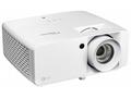 Optoma projektor UHZ66 (DLP, LASER, FULL 3D, UHD, 