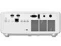 Optoma projektor UHZ66 (DLP, LASER, FULL 3D, UHD, 