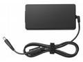 Optoma projektor UHZ66 (DLP, LASER, FULL 3D, UHD, 