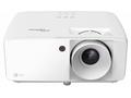 Optoma projektor ZH462 (DLP, Laser, FULL HD, 5000 