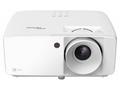 Optoma projektor ZH520 (DLP, Laser, Full HD, 5500 