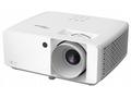 Optoma projektor ZH520 (DLP, Laser, Full HD, 5500 