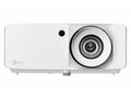 Optoma projektor ZK450 (DLP, Laser, UHD 3840x2160,