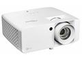 Optoma projektor ZK450 (DLP, Laser, UHD 3840x2160,