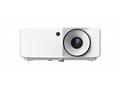 Optoma projektor HZ146X (DLP, laser, FULL 3D, 1080