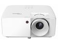 Optoma projektor HZ146X (DLP, laser, FULL 3D, 1080