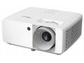 Optoma projektor HZ146X (DLP, laser, FULL 3D, 1080