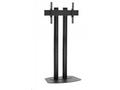 Optoma FPD floor stand for N-Series 75"-98" (N3751