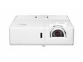 Optoma projektor ZU607T (DLP, LASER, WUXGA, 6500 A