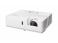 Optoma projektor ZU607T (DLP, LASER, WUXGA, 6500 A