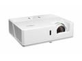 Optoma projektor ZU607T (DLP, LASER, WUXGA, 6500 A