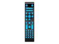 Optoma projektor ZU707T (DLP, LASER, FULL 3D, WUXG