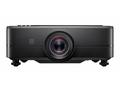 Optoma projektor ZK810T (DLP, LASER, UHD, 8500 ANS