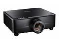 Optoma projektor ZK810T (DLP, LASER, UHD, 8500 ANS