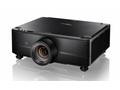 Optoma projektor ZK810T (DLP, LASER, UHD, 8500 ANS