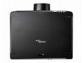 Optoma projektor ZK810T (DLP, LASER, UHD, 8500 ANS