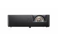 Optoma projektor ZU607TST (DLP, LASER, FULL 3D, WU