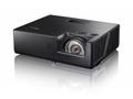 Optoma projektor ZU607TST (DLP, LASER, FULL 3D, WU