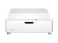 Optoma projektor ZW410UST (DLP, Laser, WXGA, 4000 