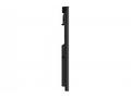 Optoma 5863RK IFPD 86" - interaktivní dotykový, 4K
