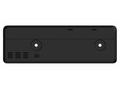 Optoma IFPD WL10C Sensor Box