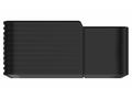 Optoma IFPD WL10C Sensor Box