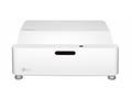 Optoma projektor GT3500HDR (DLP, Laser, FULL HD, 3