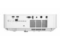 Optoma projektor GT3500HDR (DLP, Laser, FULL HD, 3