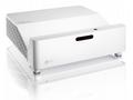 Optoma projektor GT3500HDR (DLP, Laser, FULL HD, 3